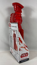 Charger l'image dans la galerie, Star Wars – Praetorian Guard – Figurine Big-Figs 18 pouces (Jakks Pacific)
