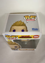Charger l'image dans la galerie, My Hero Academia – Mirio Togata (#1004) – Funko Pop Animation
