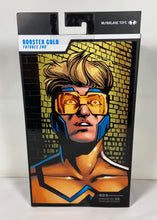 Charger l'image dans la galerie, Booster Gold – McFarlane DC Multiverse (Futures End) – 7”⠀⠀
⠀⠀
⠀⠀
