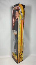 Charger l'image dans la galerie, Star Wars – Sabre laser électronique Count Dooku – Revenge of the Sith (2005)
