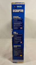Charger l'image dans la galerie, Disruptor – Pistolet à eau motorisé STR60 avec chargeur supplémentaire
