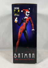 Charger l'image dans la galerie, Harley Quinn – Batman The Animated Series
Premier Collection Gem Edition Resin Statue (SDCC Exclusive)
