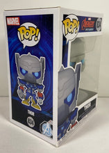 Charger l'image dans la galerie, Avengers Mech Strike – Thor #834 | Funko Pop! Marvel

