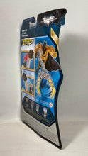 Charger l'image dans la galerie, Batman – Figurine DC Combat Claw Quick Tek
