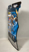 Charger l'image dans la galerie, Batman – The Dark Knight Rises – Venom Menace Bane Quick Tek (Neuf scellé)
