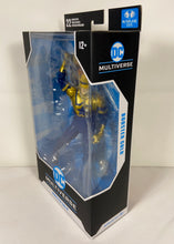 Charger l'image dans la galerie, Booster Gold – McFarlane DC Multiverse (Futures End) – 7”⠀⠀
⠀⠀
⠀⠀
