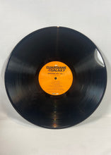 Charger l'image dans la galerie, Guardians of the Galaxy –  
Deluxe Edition (2 LP) –  
Vinyle⠀⠀⠀⠀⠀⠀⠀⠀⠀⠀⠀⠀  
⠀⠀⠀⠀⠀⠀⠀⠀⠀⠀⠀⠀
