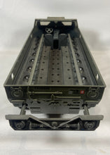 Charger l'image dans la galerie, G.I. Joe – Véhicule APC 1983 (Vintage – Hasbro)⠀⠀⠀⠀⠀⠀⠀⠀⠀⠀⠀⠀⠀⠀⠀⠀⠀⠀⠀⠀
