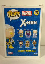 Charger l'image dans la galerie, X-Men – Cable (#177) – Funko Pop⠀⠀
⠀⠀⠀ ⠀ ⠀ ⠀ ⠀ ⠀ ⠀ ⠀ ⠀ ⠀ ⠀ ⠀ ⠀ ⠀
