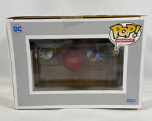 Charger l'image dans la galerie, The Flash – Pop! Moment DC – Scène dynamique – #1349

