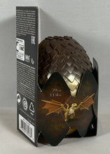 Charger l'image dans la galerie, Viserion – Mega Construx Black Series – Game of Thrones – Dragon Egg
