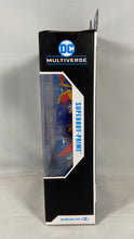 Charger l'image dans la galerie, DC Multiverse – Superboy-Prime (Infinite Crisis) – Figurine 7 po
