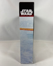 Charger l'image dans la galerie, Star Wars – Assault Walker avec Stormtrooper (Hasbro / Disney)
