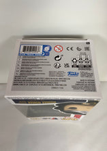 Charger l'image dans la galerie, WONDER WOMAN – THE FALL OF SINESTRO (#430)
⠀
