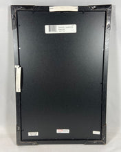 Charger l'image dans la galerie, Marvel – Cadre Spider-Man officiel (Upside Down)
