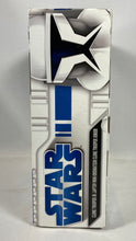 Charger l'image dans la galerie, Star Wars – Clone Trooper Junior – Mini-ordinateur éducatif enfant
