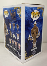 Charger l'image dans la galerie, Beauty and the Beast – Lumière (#244) – Funko Pop
⠀
⠀
⠀

