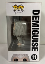 Charger l'image dans la galerie, Fantastic Beasts – Demiguise (#11) – Funko Pop
