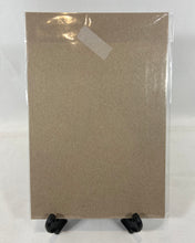 Charger l'image dans la galerie, Duke #03 – Image Comics (2024)
