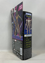 Charger l'image dans la galerie, Warrior Gamora – Marvel Legends – What If…? – Build-A-Figure
