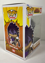Charger l'image dans la galerie, My Hero Academia – Tamaki Amajiki #1005 – Funko Pop! Animation
