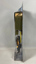 Charger l'image dans la galerie, Batman – The Dark Knight Rises – Venom Menace Bane Quick Tek (Neuf scellé)
