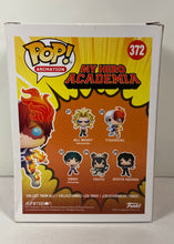Charger l'image dans la galerie, My Hero Academia – Todoroki #372 Funko Pop Animation
