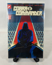 Charger l'image dans la galerie, Cobra Commander – Image Comics #05
