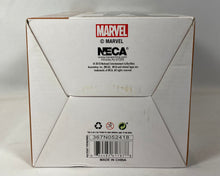 Charger l'image dans la galerie, Marvel – Thanos – Figurine Head Knockers Infinity War (résine peinte à la main)
