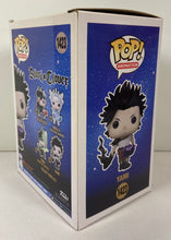 Charger l'image dans la galerie, Black Clover – Yami – Funko Pop! Animation #1423
