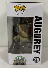 Charger l'image dans la galerie, Fantastic Beasts – Augurey (#25) – Pop (2018 Fall Convention)
