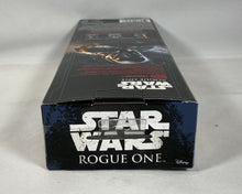 Charger l'image dans la galerie, Star Wars – Rogue One – Imperial Death Trooper – Figurine Hasbro
