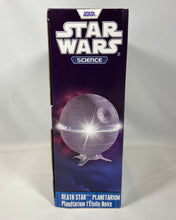 Charger l'image dans la galerie, Star Wars – Planétarium Étoile Noire Death Star officiel
