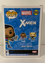 Charger l'image dans la galerie, Marvel – Bishop #919 – Funko Pop! X-Men
