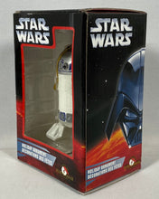 Charger l'image dans la galerie, Star Wars – R2-D2 Holiday Ornament Kurt S. Adler Décoration de Noël
