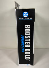 Charger l'image dans la galerie, Booster Gold – McFarlane DC Multiverse (Futures End) – 7”⠀⠀
⠀⠀
⠀⠀
