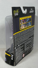 Charger l'image dans la galerie, Joker – Figurine DC Spin Master avec accessoires mystère
