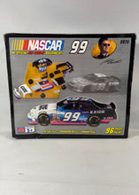 Charger l'image dans la galerie, Mega Bloks NASCAR – Jeff Burton #99 (96 pièces)
