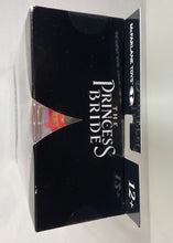 Charger l'image dans la galerie, The Princess Bride – Princess Buttercup – Red Dress (McFarlane Toys)
