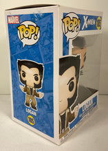 Charger l'image dans la galerie, X-Men – Logan (#185) – Funko Pop⠀⠀
⠀⠀⠀ ⠀ ⠀ ⠀ ⠀ ⠀ ⠀ ⠀ ⠀ ⠀ ⠀
