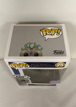Charger l'image dans la galerie, Fantastic Beasts – Augurey (#25) – Pop (2018 Fall Convention)
