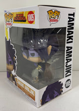 Charger l'image dans la galerie, My Hero Academia – Tamaki Amajiki #1005 – Funko Pop! Animation
