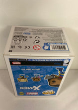 Charger l'image dans la galerie, Marvel – Bishop #919 – Funko Pop! X-Men
