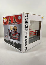 Charger l'image dans la galerie, WWE – “Stone Cold” Steve Austin &amp; The Rock – 2-Pack
