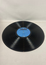 Charger l'image dans la galerie, Guardians of the Galaxy –  
Deluxe Edition (2 LP) –  
Vinyle⠀⠀⠀⠀⠀⠀⠀⠀⠀⠀⠀⠀  
⠀⠀⠀⠀⠀⠀⠀⠀⠀⠀⠀⠀
