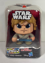 Charger l'image dans la galerie, Star Wars Mighty Muggs – Luke Skywalker (#03)
