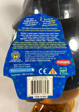 Charger l'image dans la galerie, Star Wars Mr. Potato Head – Tater Trio Set (Darth Tater)
