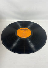 Charger l'image dans la galerie, Guardians of the Galaxy –  
Deluxe Edition (2 LP) –  
Vinyle⠀⠀⠀⠀⠀⠀⠀⠀⠀⠀⠀⠀  
⠀⠀⠀⠀⠀⠀⠀⠀⠀⠀⠀⠀
