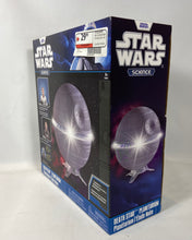 Charger l'image dans la galerie, Star Wars – Planétarium Étoile Noire Death Star officiel
