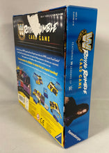 Charger l'image dans la galerie, WWE Legends – Royal Rumble Card Game (Ravensburger, édition complète)

